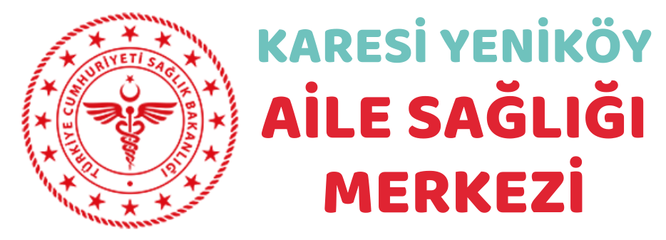 Karesi Yeniköy ASM